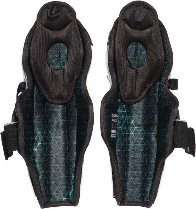 Image du produit IH Ccm Jetspeed Ftw Sr (28)