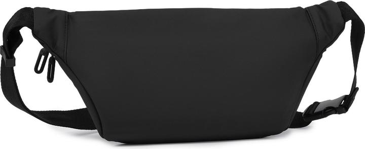 Immagine prodotto Hedgren Comby Performance Gürteltasche RFID Schutz 35 cm