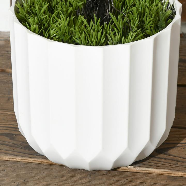 Actual product image Jamb Kunstpflanzen (90 cm)