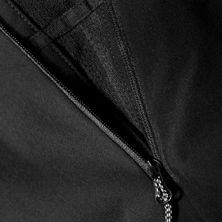 Actual product image Mammut Taiss Guide SO Pants Men, Softshell Hose (54)
