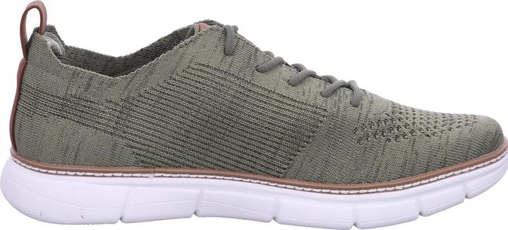 Produktbild Bugatti Pasadena (44)