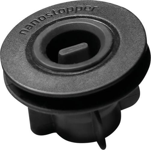 Produktbild Airtender Clip Top 1 Deckel