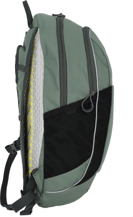 Immagine prodotto Jack Wolfskin Moab Trail (14 l)