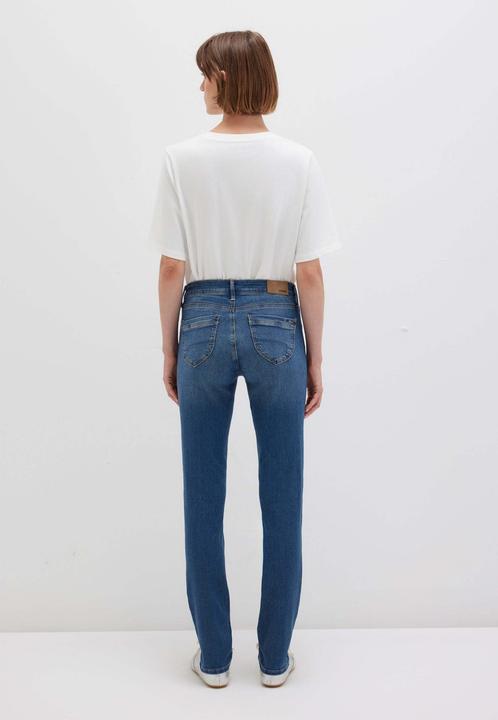 Image du produit Mavi Sophie Jeans Slim deep memory fit (29)