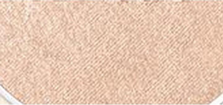 Actual product image Dior Forever Couture (01 Nude Glow, Highlighter, 6 g)