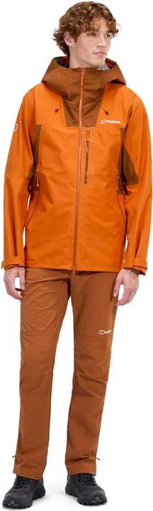 Immagine prodotto Berghaus Wasserdichte Ridge-Seeker Jacket (58)
