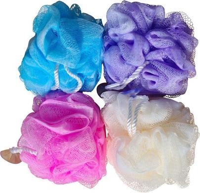 Immagine prodotto Elina Spugna da bagno, spugna da bagno, 1 pezzo