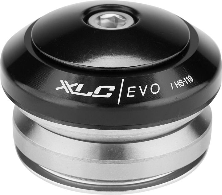 XLC HS-I19