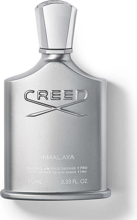 Produktbild Creed Himalaya (Eau de Parfum, 50 ml)