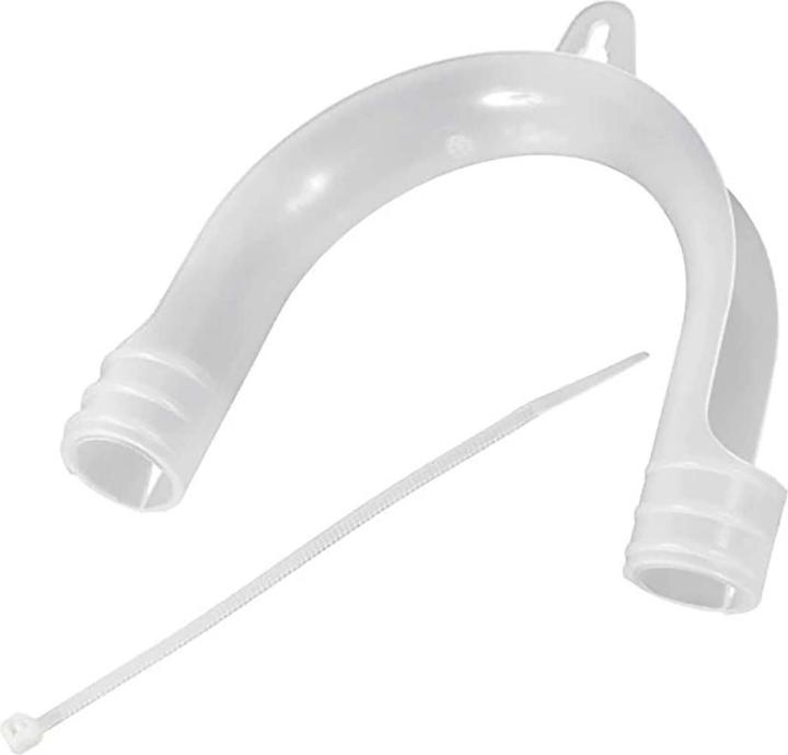 Produktbild Electrolux Drain hose for condens dryer