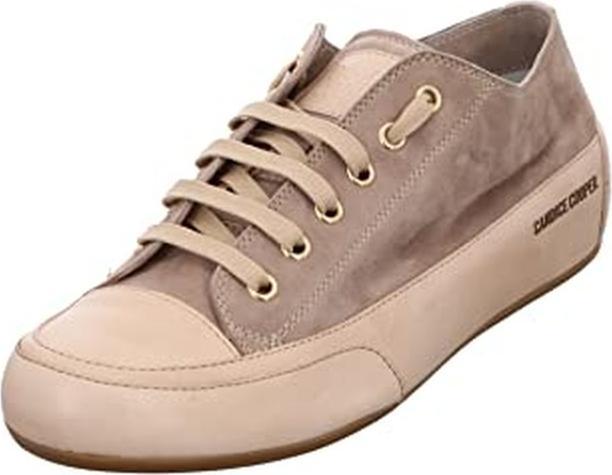 Image du produit Candice Cooper ROCK-40 (40)