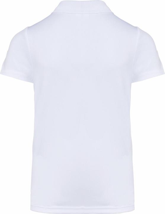 Immagine prodotto Proact Polo bambino a maniche corte (10XL)