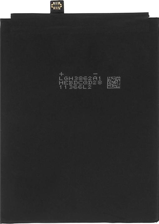 Produktbild Huawei HB386280ECW 3200 mAh Akku