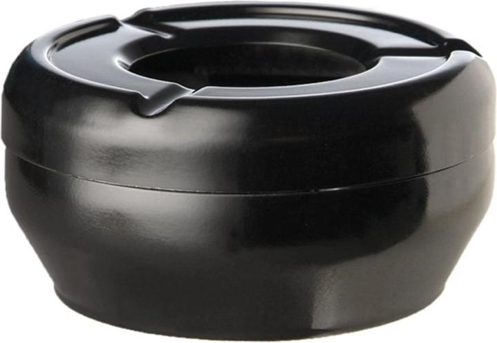 Actual product image APS Windaschenbecher "GLEAM"