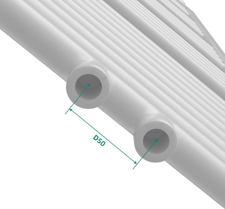 Produktbild Neu.Haus Voss (655 W)