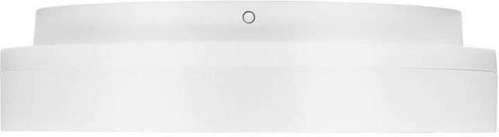 Produktbild Ledeshi Slice Circle II (1500 lm)