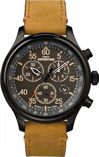 Image du produit Timex Expedition TW4B12300