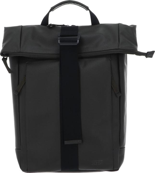 Actual product image Jost Courier Backpack Viborg 3674 Backpack Courier