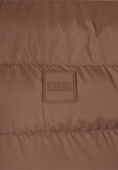 Produktbild Urban Classics Winterjacke Basic Bubble (S)