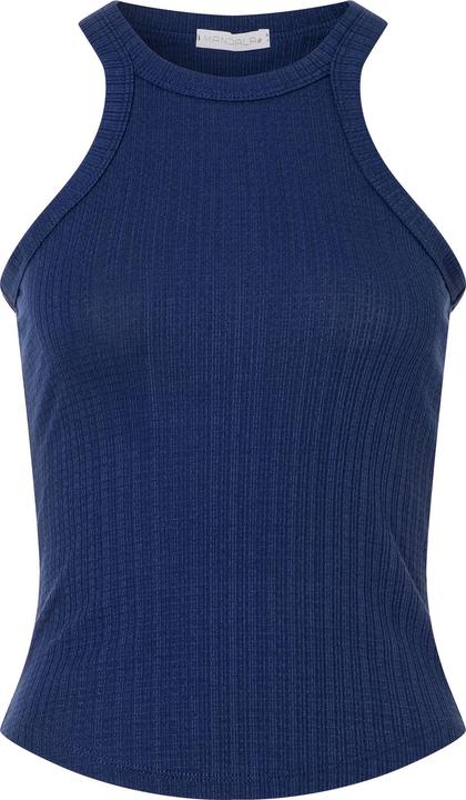 Produktbild Mandala Boy (L)