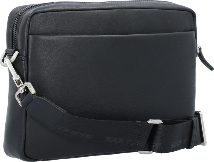 Immagine prodotto Braun Büffel Borsa a tracolla Golf 2.0 90663