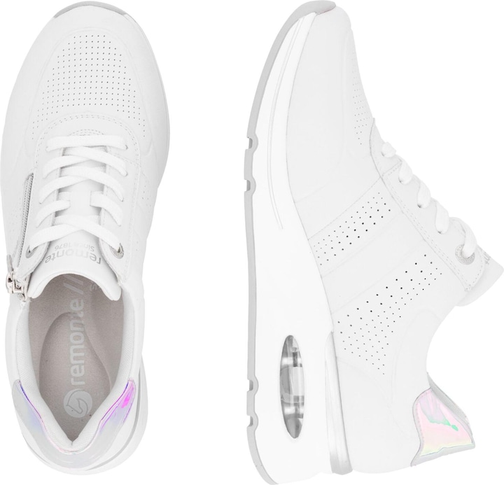 Produktbild Remonte Sneaker (41)