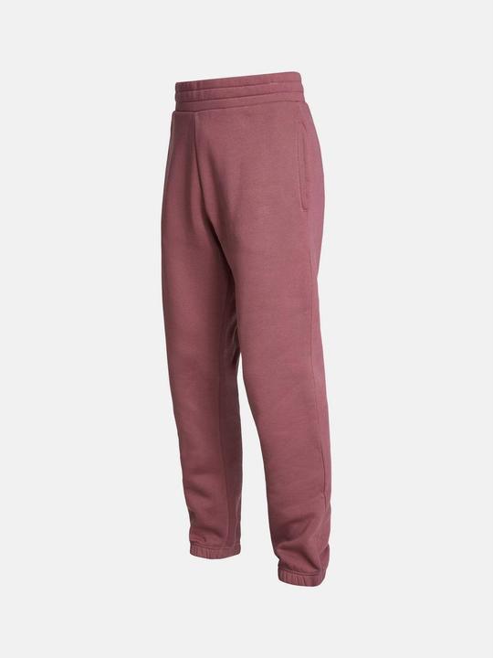 Actual product image Peak Performance Originale Hose (L)
