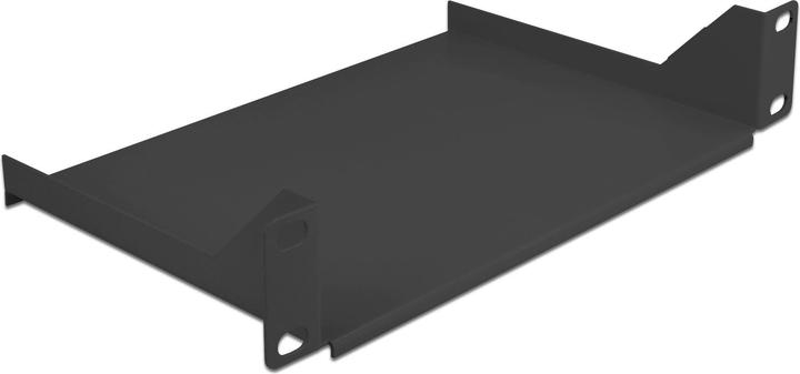 Delock 66853 Rack Zubehör Regalboden