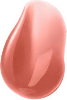 Immagine prodotto Bourjois Olio per labbra S.O.S. sano, pulito e vegan (Olio per labbra, 4.50 ml)