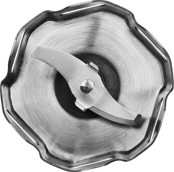 Actual product image KitchenAid 5KHBV83EWH