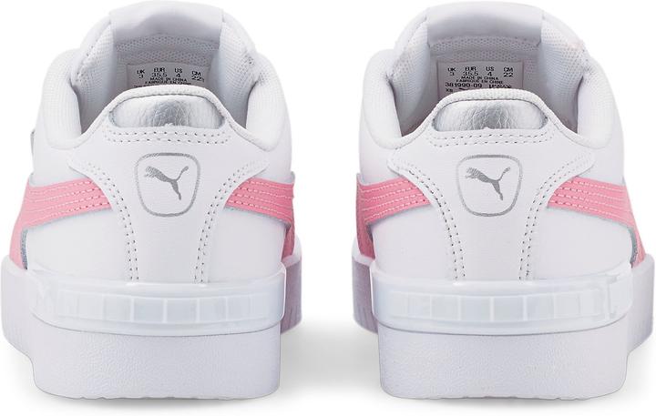 Image du produit Puma Jada Jr (38.5)