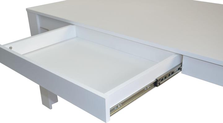 Produktbild Möbel Direkt Online Kenny