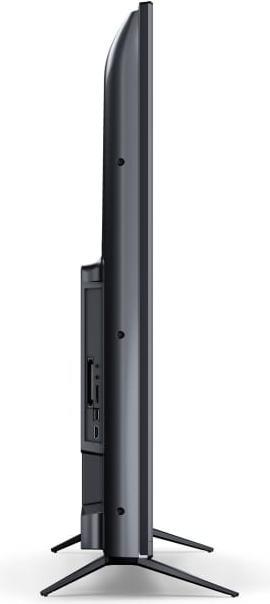 Produktbild Sharp 50BJ2E (50", LED, 4K)