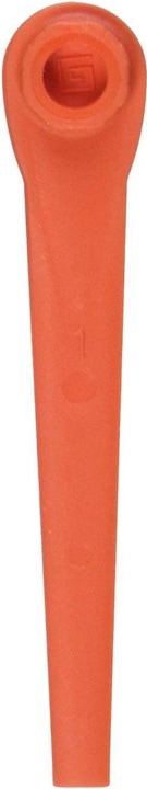 Actual product image Gardena RotorCut (Weed whacker, Lawn mower blades + replacement blades garden machinery)