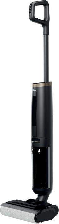 Produktbild Hoover HW3P10 011