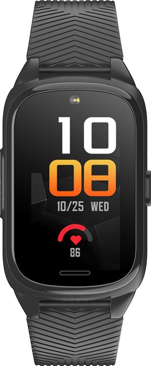 Produktbild Forever Siva ST-100 (4G)