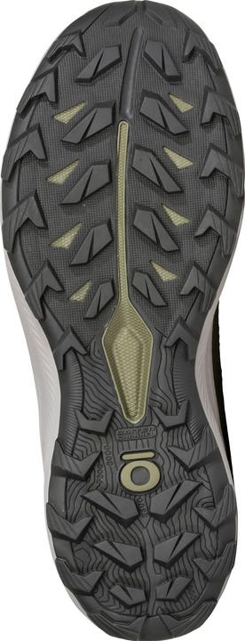 Produktbild Oboz Katabatic LT Mid GTX (41)