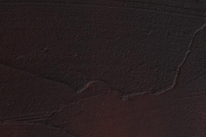 Produktbild Stamperia Patina Anticante", 20 ml (20 ml)