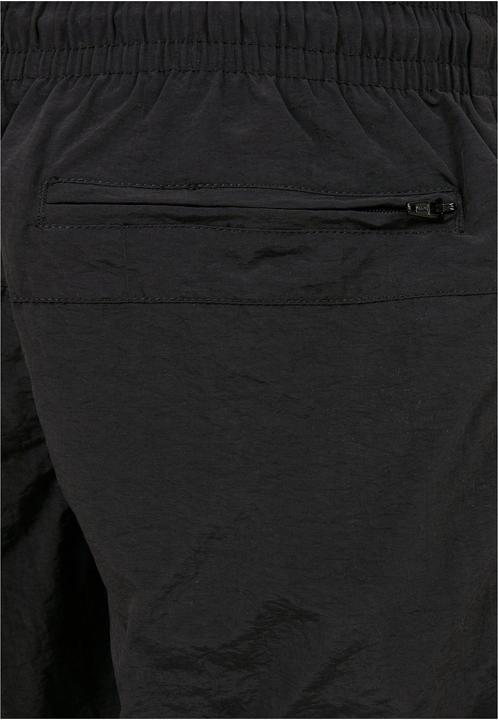 Produktbild Urban Classics Boys Block Swim Shorts (110, 116)