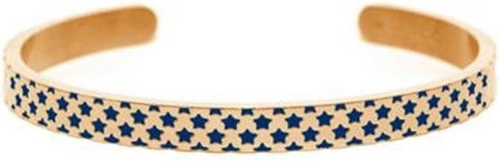 Immagine prodotto CO88 Collection Bracciale Donna Multicolore (18 cm)