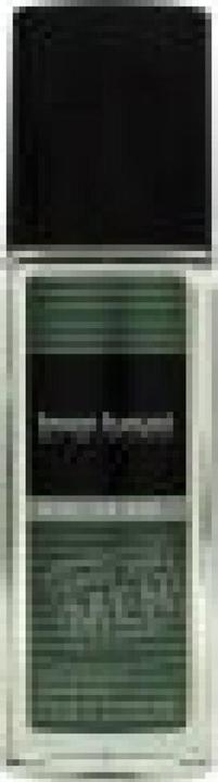 Actual product image Bruno Banani Made For Men (Spray, 75 ml)