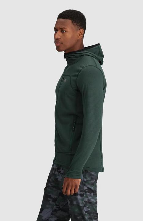 Immagine prodotto Outdoor Research Vigor Grid (L)