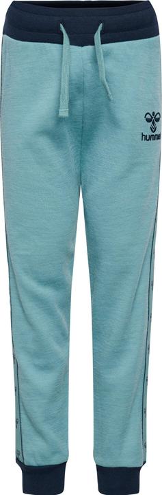Actual product image hummel Hmlwulba Pants (104)
