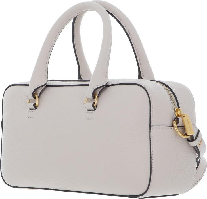 Immagine prodotto Coccinelle Beat Soft Handbag Grained Leather