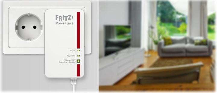 Actual product image