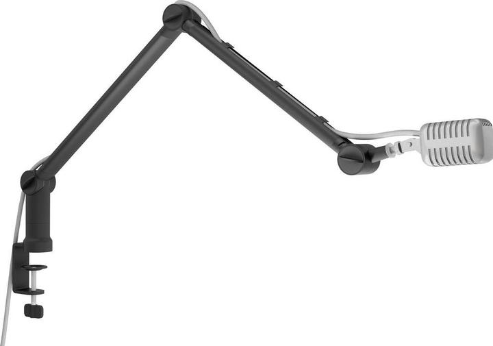 Actual product image Icy Box IB-MAG103B-T