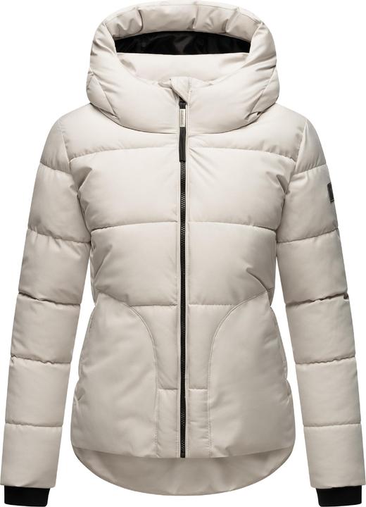 Produktbild Navahoo Lachperle XIV (XXL)