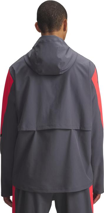 Produktbild Under Armour Velociti Storm (S)