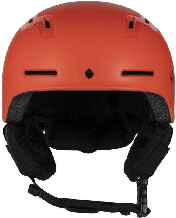 Produktbild Sweet Protection Winder Mips Skihelm (56 - 59 cm)