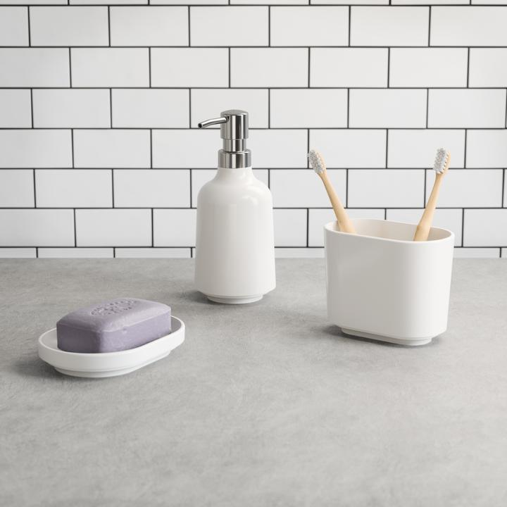 Immagine prodotto Umbra Passo